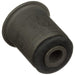 Suspension Control Arm Bushing Delphi TD4850W