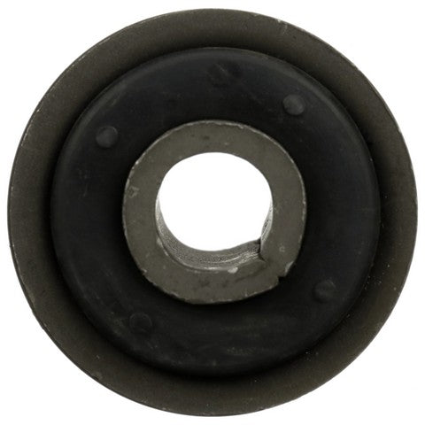 Suspension Control Arm Bushing Delphi TD4850W