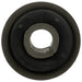Suspension Control Arm Bushing Delphi TD4850W