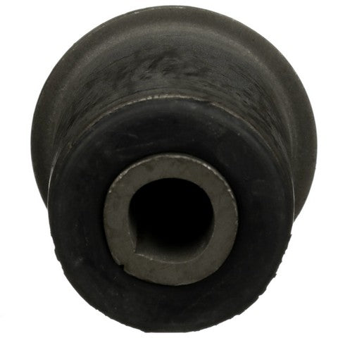 Suspension Control Arm Bushing Delphi TD4850W