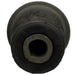 Suspension Control Arm Bushing Delphi TD4850W
