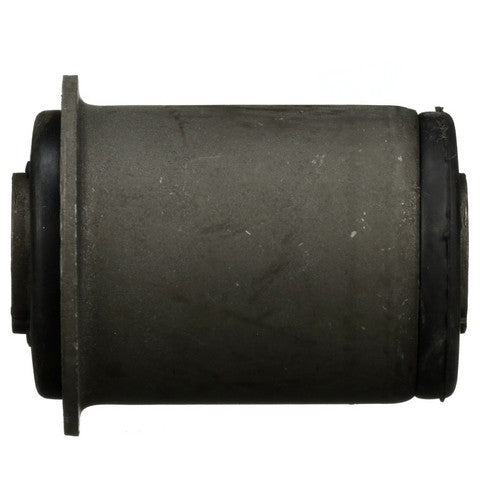 Suspension Control Arm Bushing Delphi TD4850W