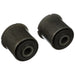 Suspension Control Arm Bushing Delphi TD4854W