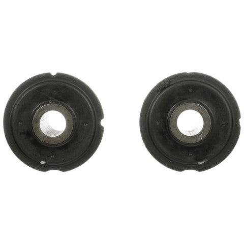 Suspension Control Arm Bushing Delphi TD4854W