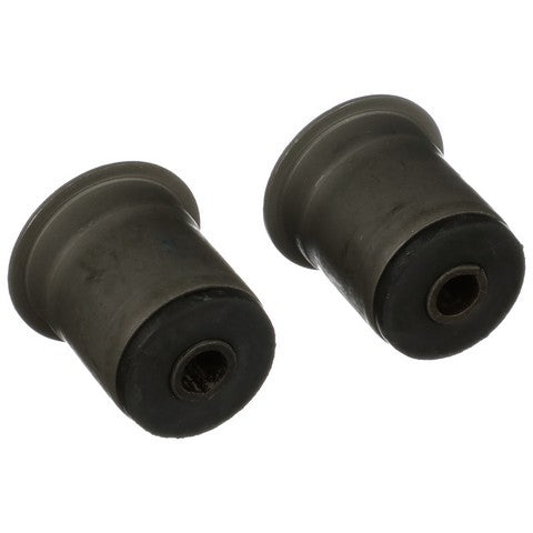 Suspension Control Arm Bushing Delphi TD4858W