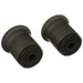 Suspension Control Arm Bushing Delphi TD4858W