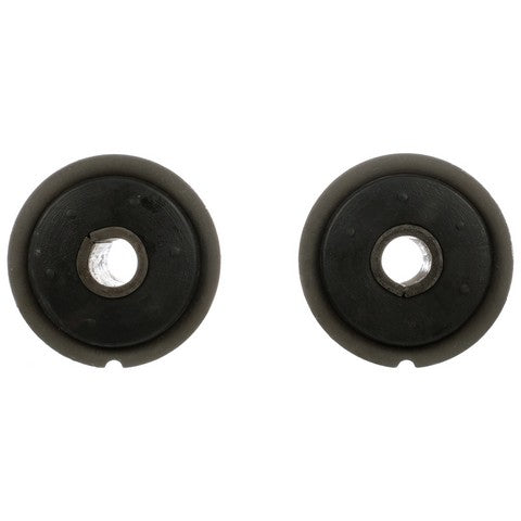 Suspension Control Arm Bushing Delphi TD4858W
