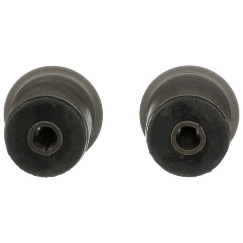 Suspension Control Arm Bushing Delphi TD4858W