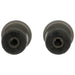 Suspension Control Arm Bushing Delphi TD4858W