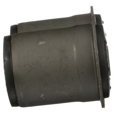 Suspension Control Arm Bushing Delphi TD4858W