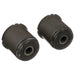 Suspension Control Arm Bushing Kit Delphi TD4859W