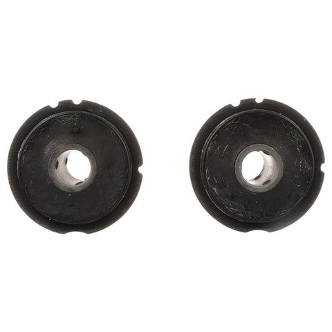 Suspension Control Arm Bushing Kit Delphi TD4859W