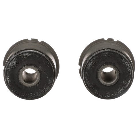 Suspension Control Arm Bushing Kit Delphi TD4859W
