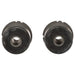 Suspension Control Arm Bushing Kit Delphi TD4859W