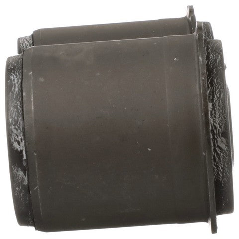 Suspension Control Arm Bushing Kit Delphi TD4859W