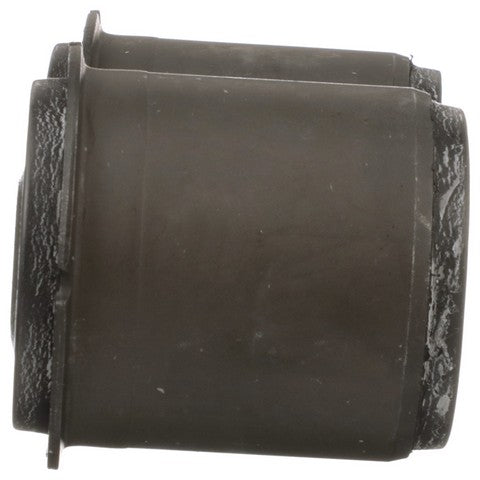 Suspension Control Arm Bushing Kit Delphi TD4859W