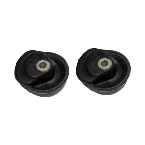 Suspension Subframe Bushing Delphi TD485W