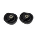 Suspension Subframe Bushing Delphi TD485W