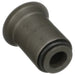Suspension Control Arm Bushing Delphi TD4860W