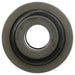 Suspension Control Arm Bushing Delphi TD4860W