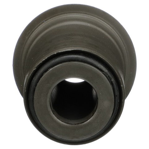 Suspension Control Arm Bushing Delphi TD4860W