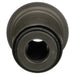 Suspension Control Arm Bushing Delphi TD4860W