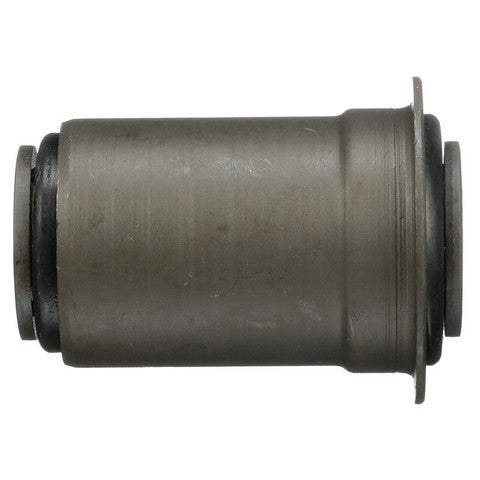 Suspension Control Arm Bushing Delphi TD4860W