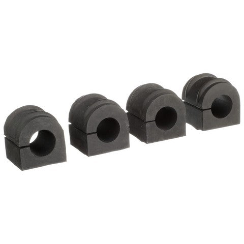 Suspension Stabilizer Bar Bushing Kit Delphi TD4863W
