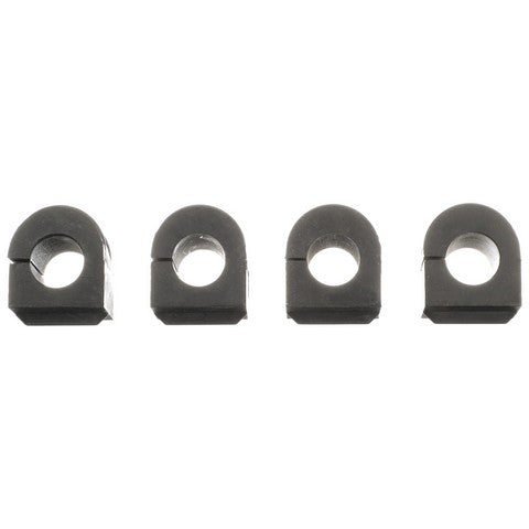 Suspension Stabilizer Bar Bushing Kit Delphi TD4863W
