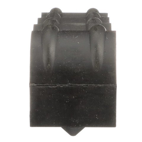 Suspension Stabilizer Bar Bushing Kit Delphi TD4863W