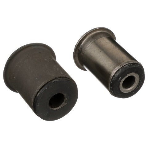 Suspension Control Arm Bushing Kit Delphi TD4864W
