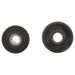 Suspension Control Arm Bushing Kit Delphi TD4864W
