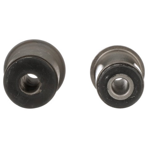 Suspension Control Arm Bushing Kit Delphi TD4864W