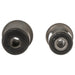Suspension Control Arm Bushing Kit Delphi TD4864W