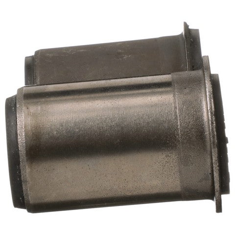 Suspension Control Arm Bushing Kit Delphi TD4864W