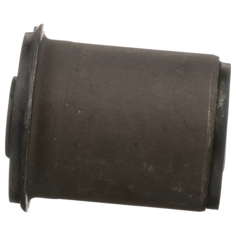 Suspension Control Arm Bushing Kit Delphi TD4864W