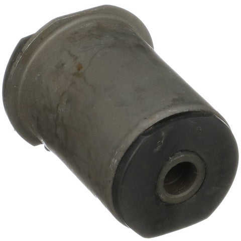 Suspension Control Arm Bushing Delphi TD4865W
