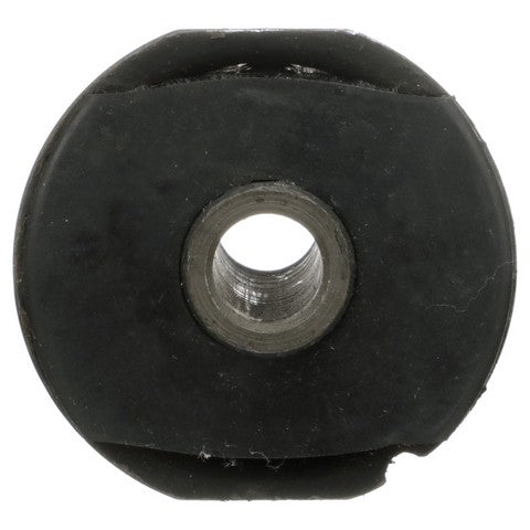 Suspension Control Arm Bushing Delphi TD4865W