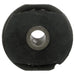 Suspension Control Arm Bushing Delphi TD4865W