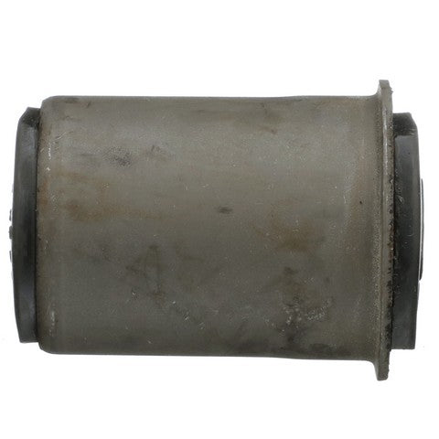 Suspension Control Arm Bushing Delphi TD4865W