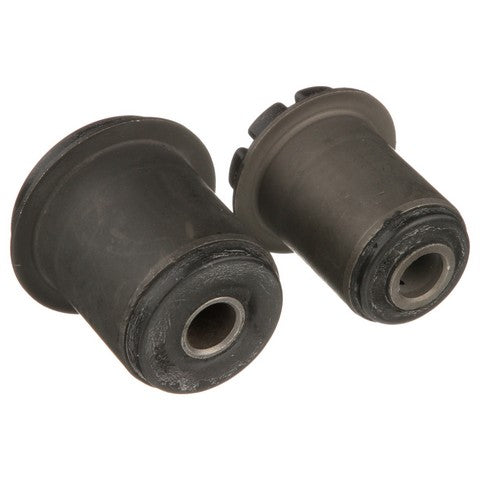Suspension Control Arm Bushing Kit Delphi TD4867W
