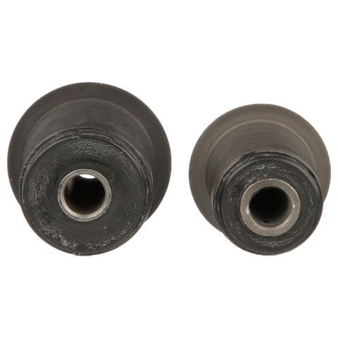 Suspension Control Arm Bushing Kit Delphi TD4867W
