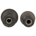 Suspension Control Arm Bushing Kit Delphi TD4867W