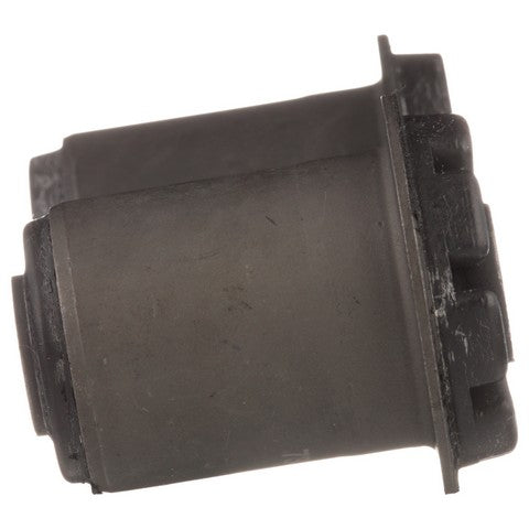 Suspension Control Arm Bushing Kit Delphi TD4867W