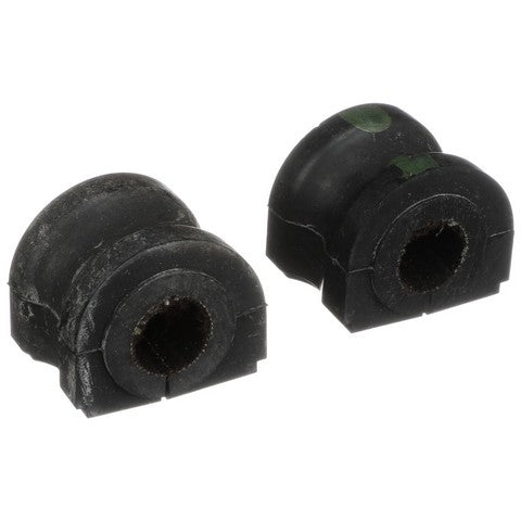 Suspension Stabilizer Bar Bushing Kit Delphi TD4868W