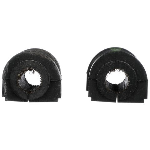 Suspension Stabilizer Bar Bushing Kit Delphi TD4868W