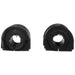 Suspension Stabilizer Bar Bushing Kit Delphi TD4868W