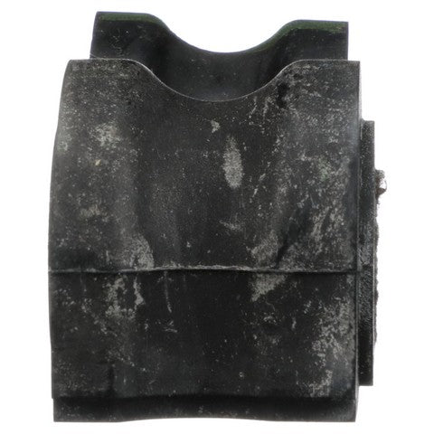 Suspension Stabilizer Bar Bushing Kit Delphi TD4868W