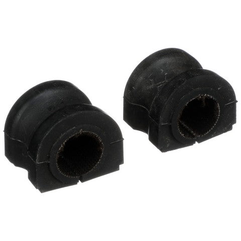 Suspension Stabilizer Bar Bushing Kit Delphi TD4869W