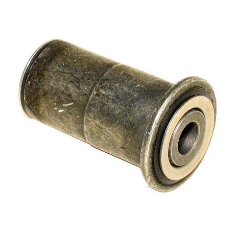Steering Idler Arm Bushing Delphi TD486W